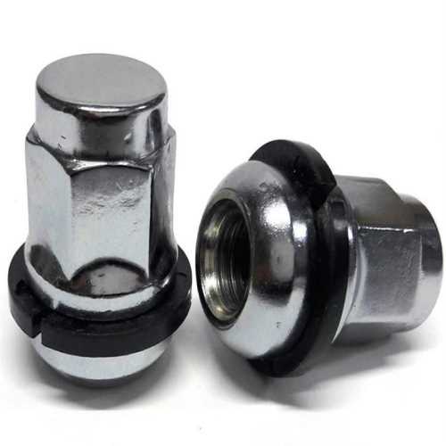 HONDA CİVİC BİJON SOMUNU